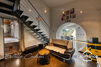  maison rochetrejoux 85510