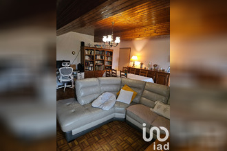  maison rochetrejoux 85510