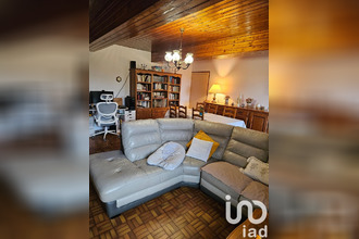  maison rochetrejoux 85510