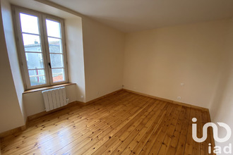  maison rochetrejoux 85510