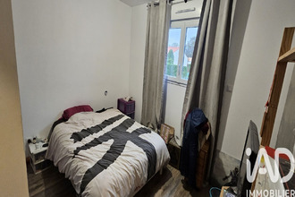  maison rochetrejoux 85510