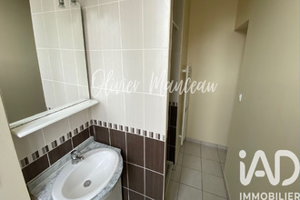  maison rochetrejoux 85510