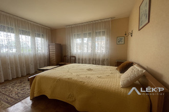  maison rochetrejoux 85510