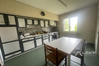  maison rochetrejoux 85510
