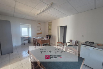  maison rochetrejoux 85510
