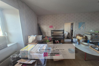  maison rochetrejoux 85510