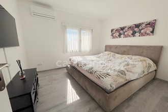  maison rocheville 06110