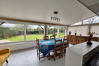  maison rocheville 50260