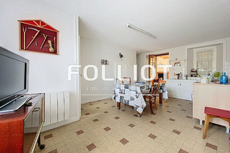  maison rocheville 50260
