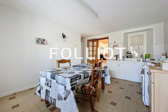  maison rocheville 50260