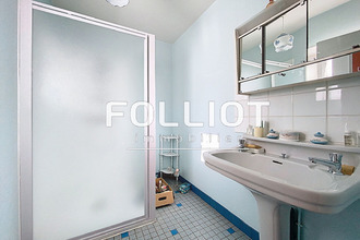  maison rocheville 50260