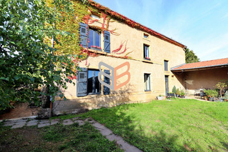  maison rochonvillers 57840