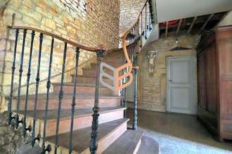  maison rochonvillers 57840