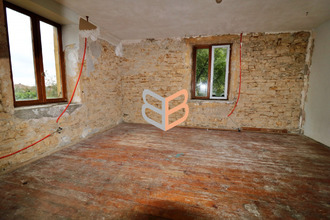  maison rochonvillers 57840