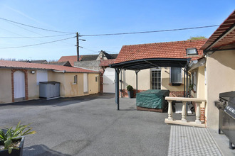  maison rochy-conde 60510