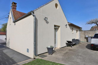  maison rochy-conde 60510