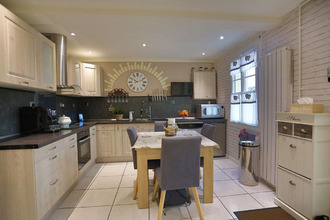  maison rochy-conde 60510