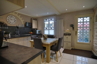  maison rochy-conde 60510