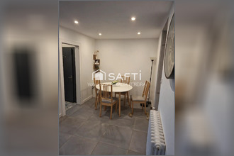  maison rochy-conde 60510