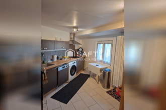  maison rochy-conde 60510