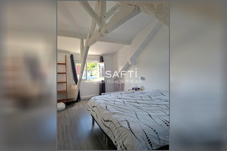  maison rochy-conde 60510