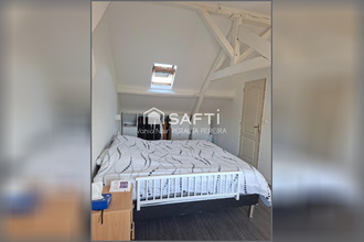  maison rochy-conde 60510