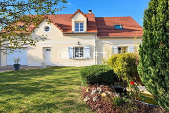  maison rochy-conde 60510