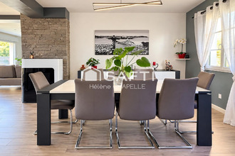  maison rochy-conde 60510