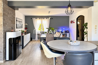  maison rochy-conde 60510