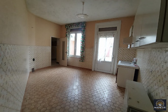  maison roclincourt 62223