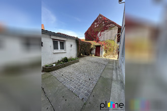  maison roclincourt 62223