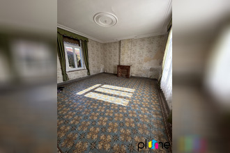  maison roclincourt 62223