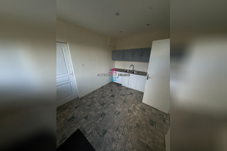  maison roclincourt 62223