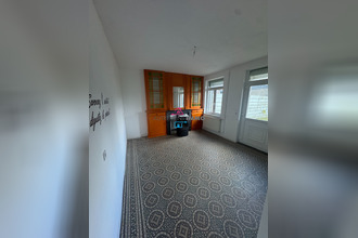  maison roclincourt 62223