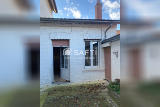  maison roclincourt 62223