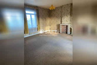  maison roclincourt 62223