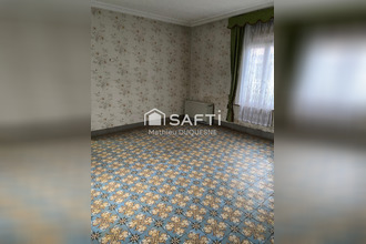  maison roclincourt 62223