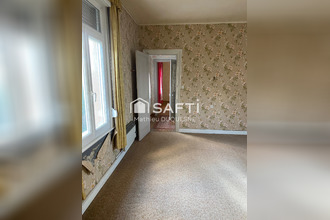  maison roclincourt 62223