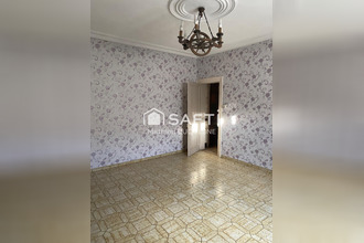  maison roclincourt 62223