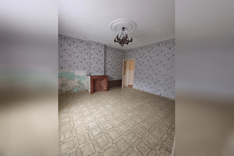  maison roclincourt 62223