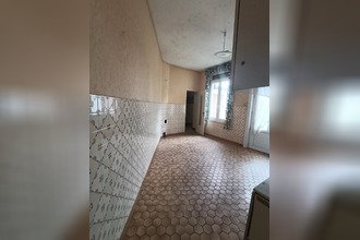  maison roclincourt 62223