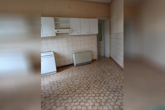  maison roclincourt 62223