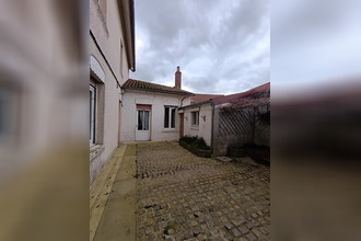  maison roclincourt 62223