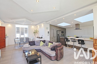  maison roclincourt 62223