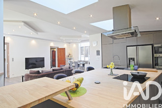  maison roclincourt 62223