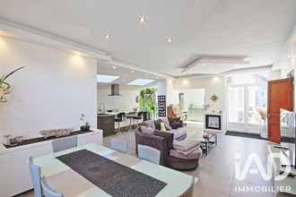  maison roclincourt 62223