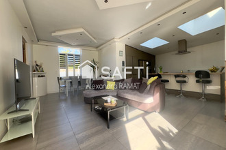  maison roclincourt 62223