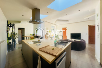  maison roclincourt 62223