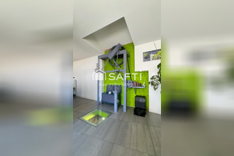  maison roclincourt 62223