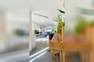  maison roclincourt 62223